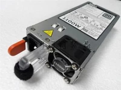 D09YF - Dell 250-Watts 100-240V 4-2A Power Supply