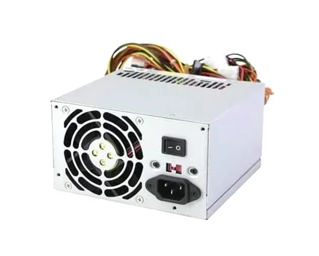 D460AD-00 - Dell 460-Watts 100-240V Power Supply For XPS 7100