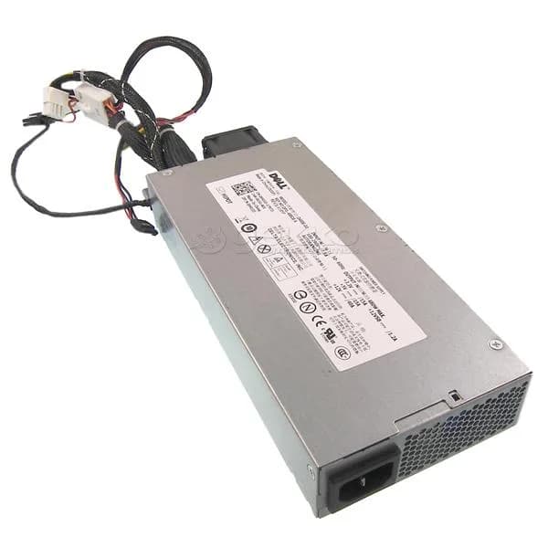 D480E-S0 - Dell 480W 100-240V 50-60Hz Power Supply