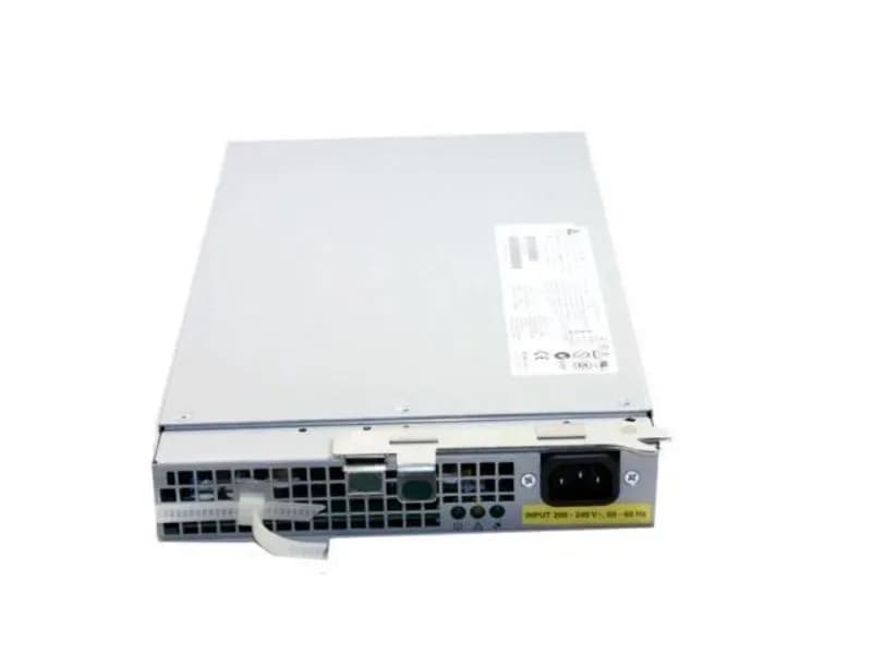 D60079-009 - Delta 1570-Watts 100-240V Power Supply