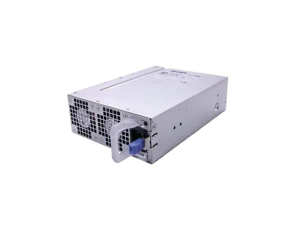 D685EF-00 - Dell 685-Watts 100-240V Power Supply For Precision T7810