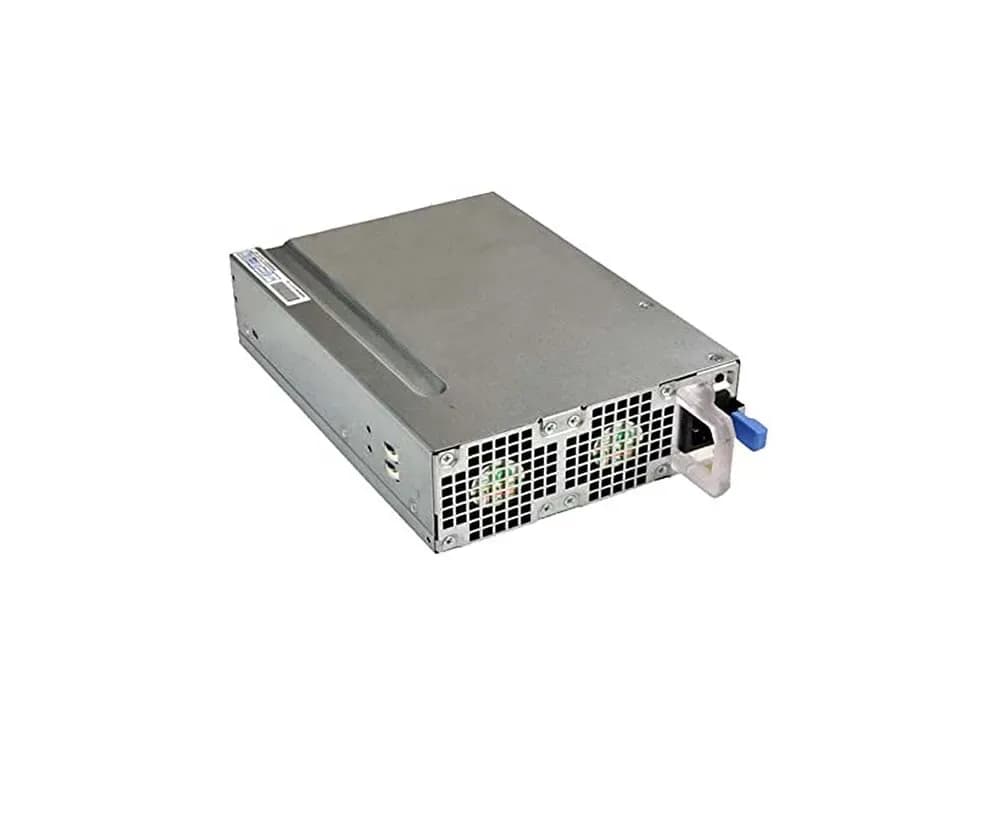 D685EF-01 - Dell 685-Watts 100-240V Power Supply For Precision T7810