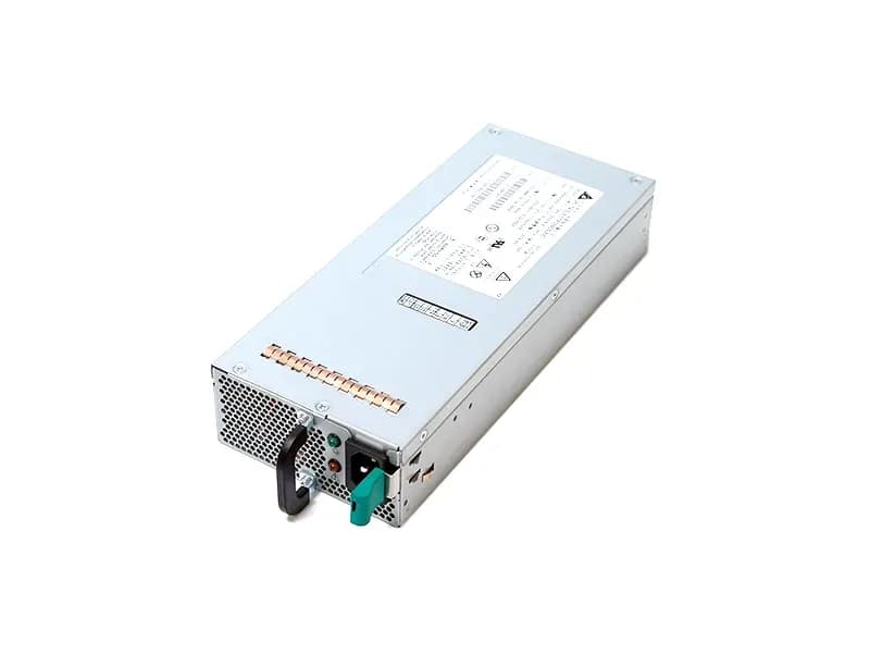 D73299-008 - Delta 1050-Watts Redundant Power Supply Module