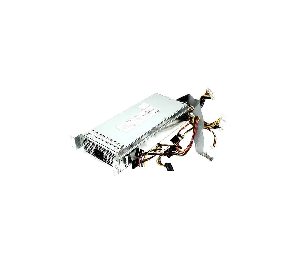 D800P-S0 - Dell 800-Watts 100-240V 47-63Hz Power Supply