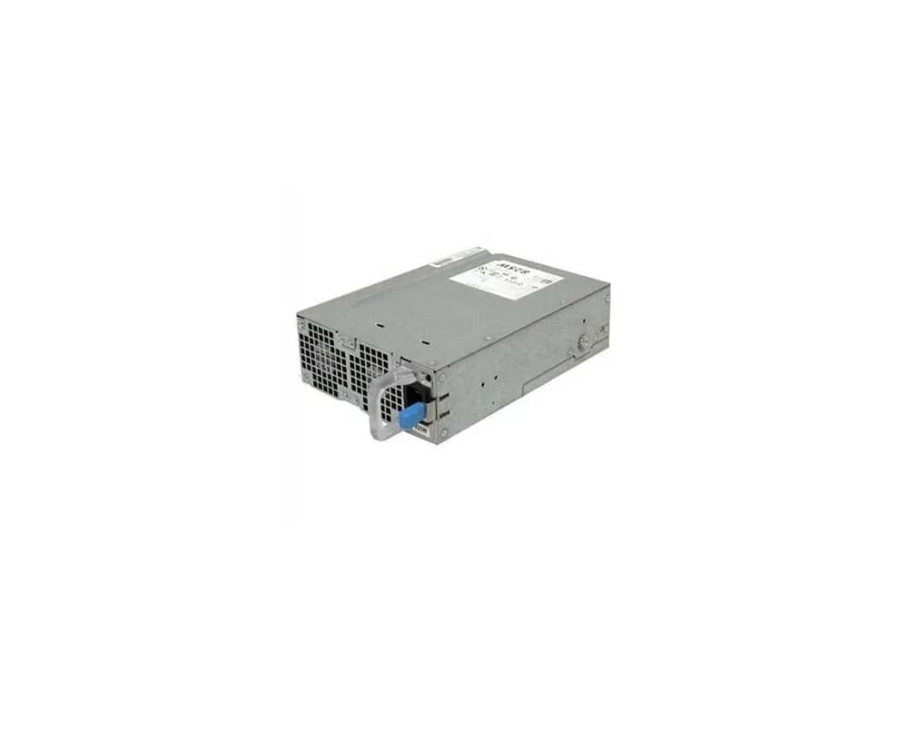 D825EF-02 - Dell 825-Watts 100-240V Power Supply For Precision T5810