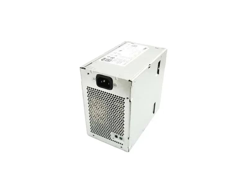 D875E001L - Dell 875-Watts 100-240V Power Supply For Precision T5500