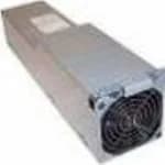 D9064 - Dell 930-Watts Power Supply For PowerEdge 2900