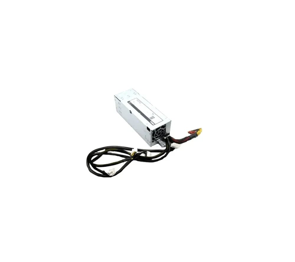 DF83C - Dell 350-Watts 100-240V Power Supply For PowerEdge T320