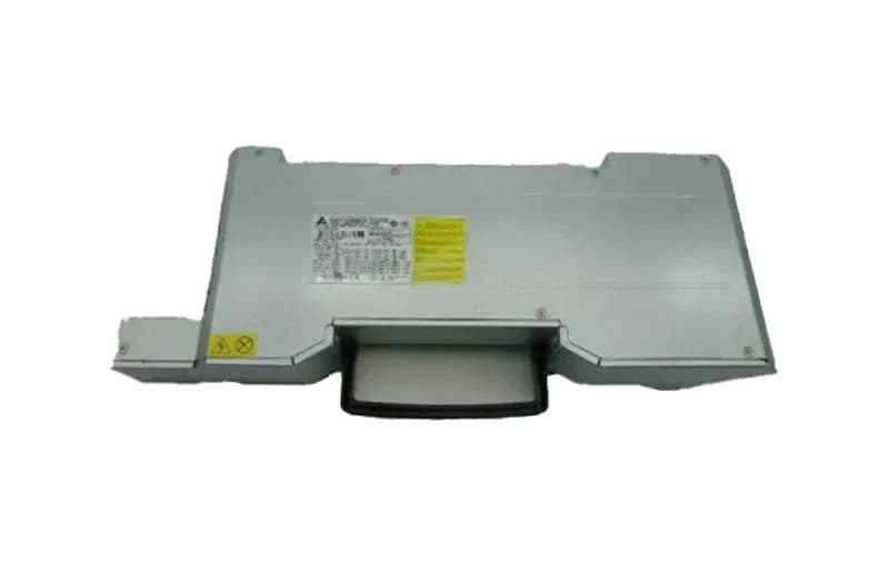 DPS-1125ABA - Delta 1125-Watts Power Supply For Z840 WorkStation