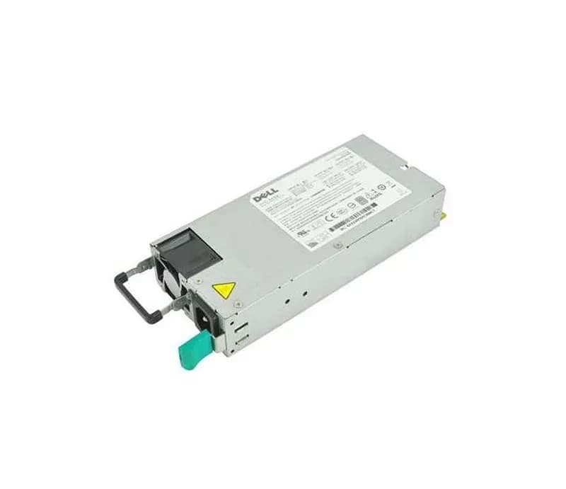 DPS-1200AB - Delta 1200-Watts Power Supply For PowerEdge 7250