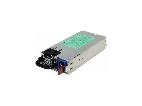 DPS-1200FB - Delta 1200-Watts 200-240V 6A Redundant Power Supply