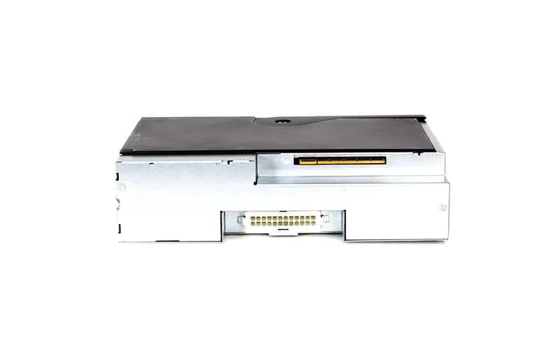 DPS-1300FB A - Lenovo 1300-Watts 100-240V 15-9A Power Supply
