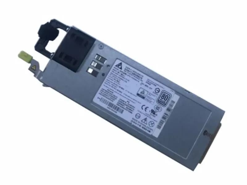 DPS-1500AB - Delta 1500-Watts 200-240V 8.35A 47-63Hz Power Supply