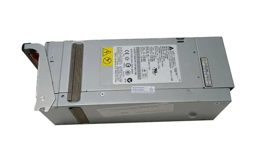 DPS-1520ABA - Delta 1440-Watts Power Supply For System X3850 M2