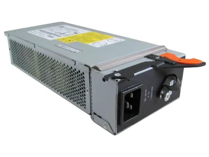 DPS-1600BB - Delta 1800-Watts 200-240V Power Supply For BladeCenter