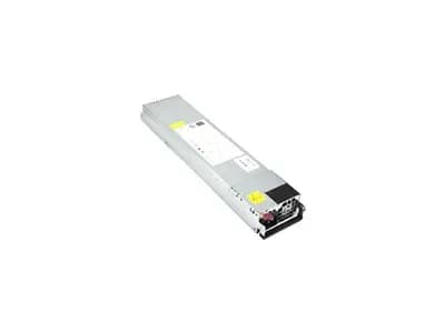DPS-1600CB - Delta 1600-Watts 80-Plus 1U Redundant Power Supply