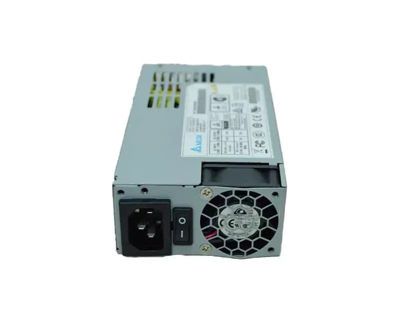 DPS-200PB-184 - Delta 200-Watts 100-240V Power Supply