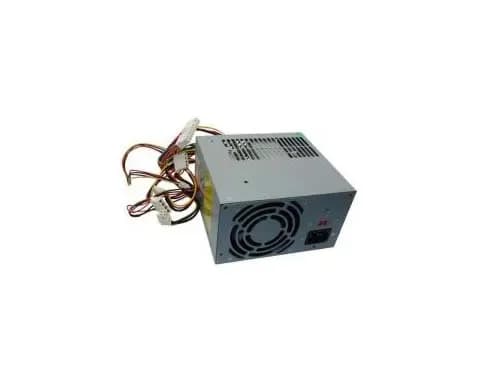 DPS-250AB - Delta 250-Watts 100-240V 5.0A Power Supply For Vostro 200