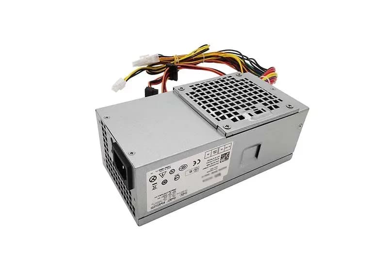 DPS-250AB-67 A - Delta 250-Watts 100-240V Desktop Power Supply