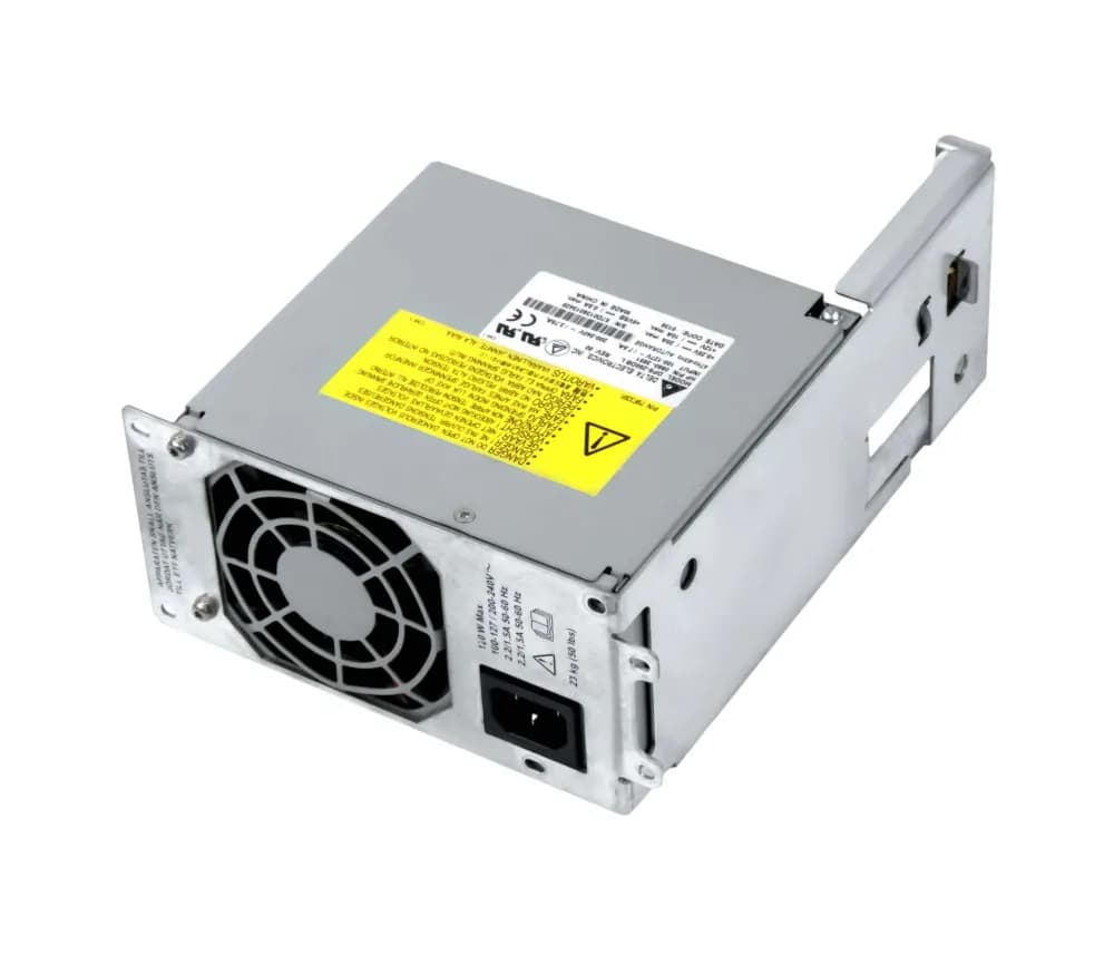 DPS-250DB - Delta 250-Watts Power Supply For Pc325 Server 8639
