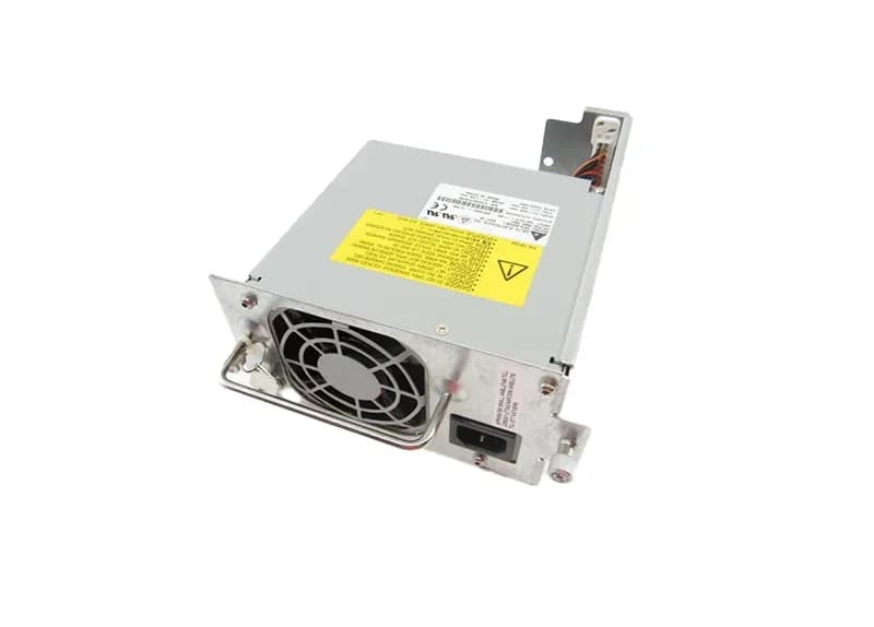 DPS-250DBL - Delta 250-Watts Power Supply For PowerVault 128T