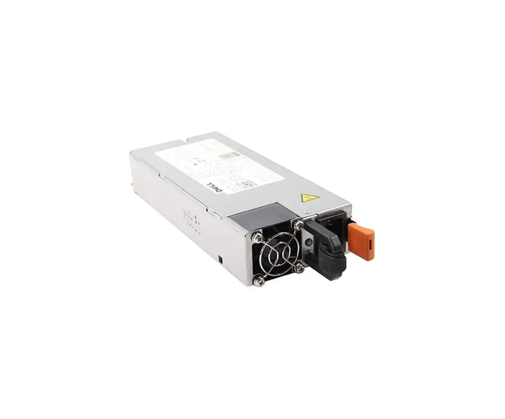 DPS-275EB - Delta 275-Watts Power Supply For PowerEdge 1650