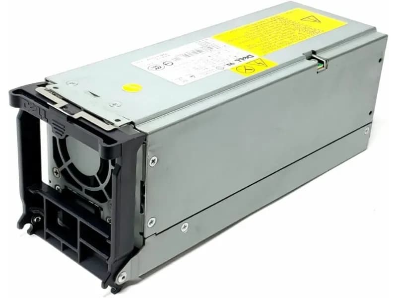 DPS-450SB - Delta 450-Watts 200-240V 2.5A Power Supply