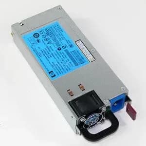 DPS-460EB - Delta 460-Watts Power Supply For ProLiant DL380 Gen7