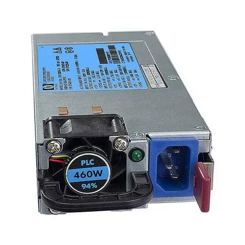 DPS-460FB B - Delta 430-Watts Power Supply
