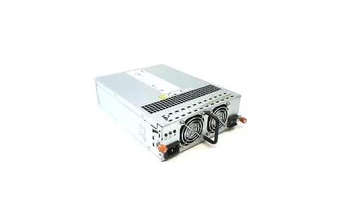 DPS-488AB - Delta 488-Watts 200-240V Power Supply