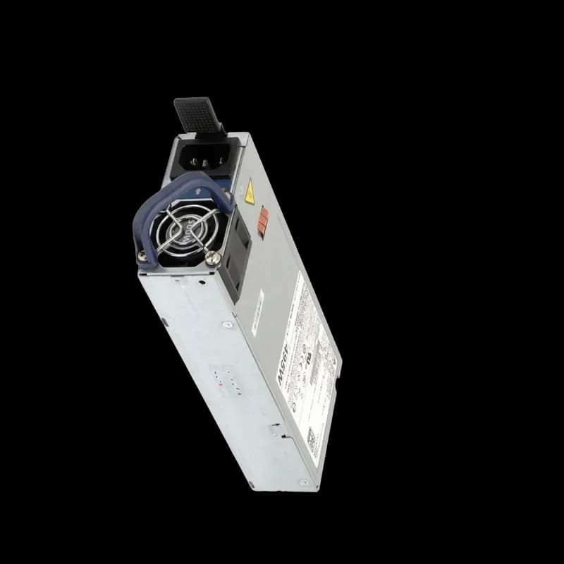 DPS-495CB-1 - Delta 950-Watts 100-240V 80-Plus Platinum Power Supply