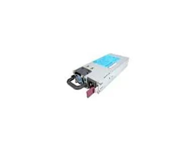 DPS-500AB-13A - Delta 500-Watts Power Supply