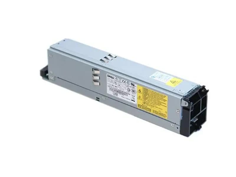 DPS-500CB - Delta 500-Watts Power Supply For PowerEdge 2650