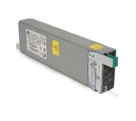 DPS-500EB - Delta 500-Watts Redundant Power Supply