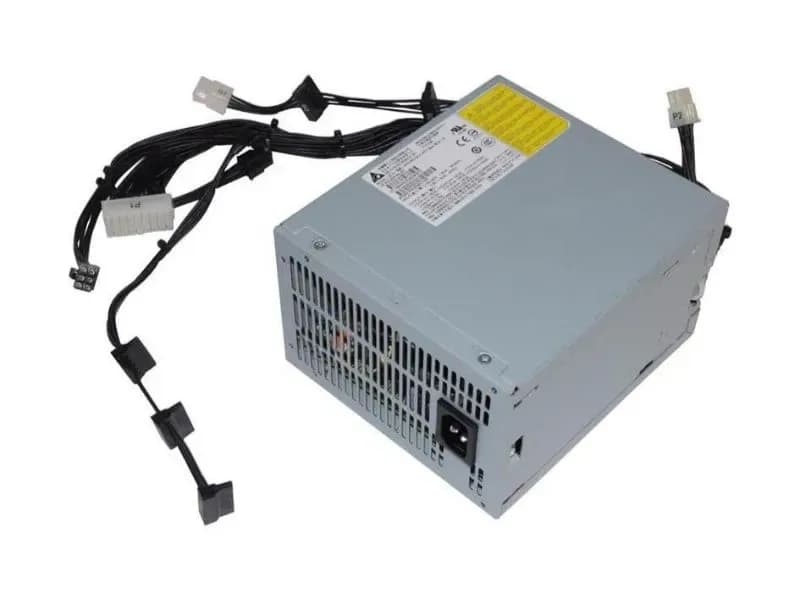 DPS-600UB - Delta 600-Watts Power Supply For Z420 WorkStation System