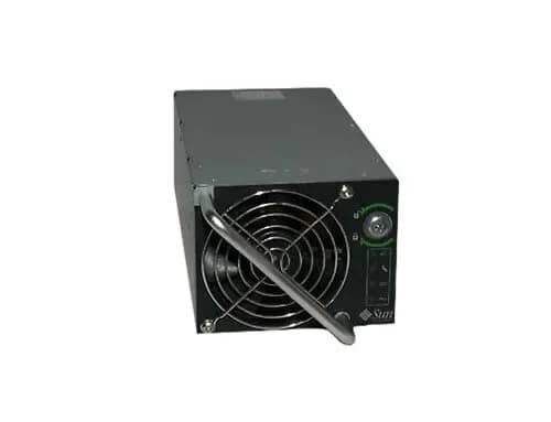 DPS-680CB - Delta 680-Watts 100-240V 3.65A Input Power Supply
