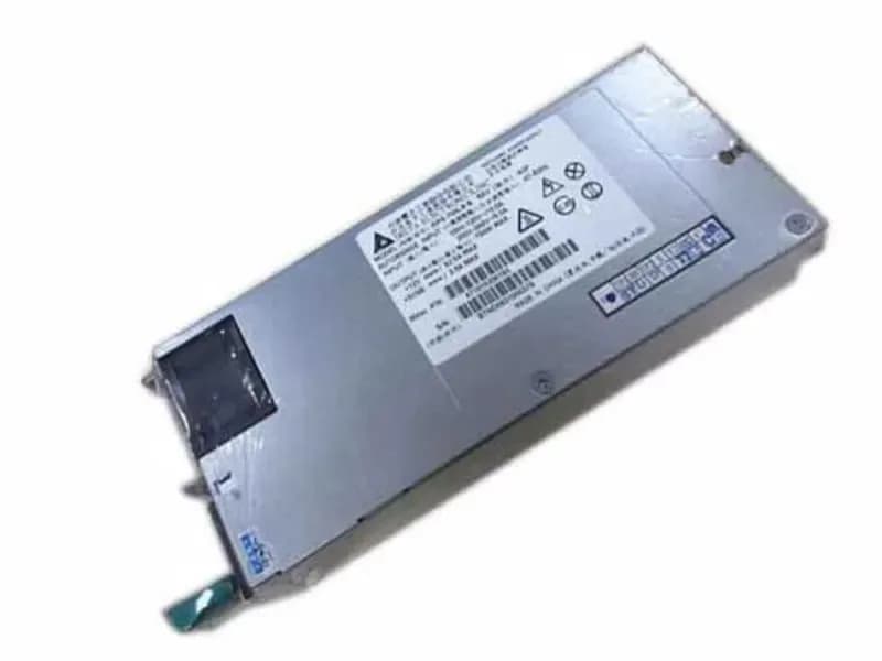 DPS-715CB - Delta 715-Watts Switching Power Supply