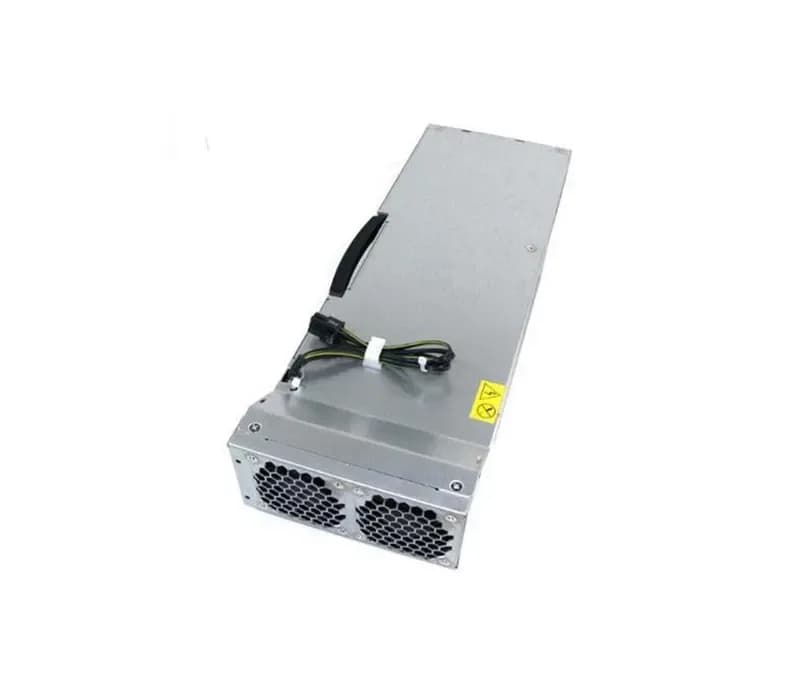 DPS-725AB - Delta 725-Watts Power Supply For DS3524