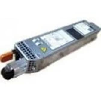 DPS-750AB-15 - Delta 750-Watts Power Supply For PowerEdge T430