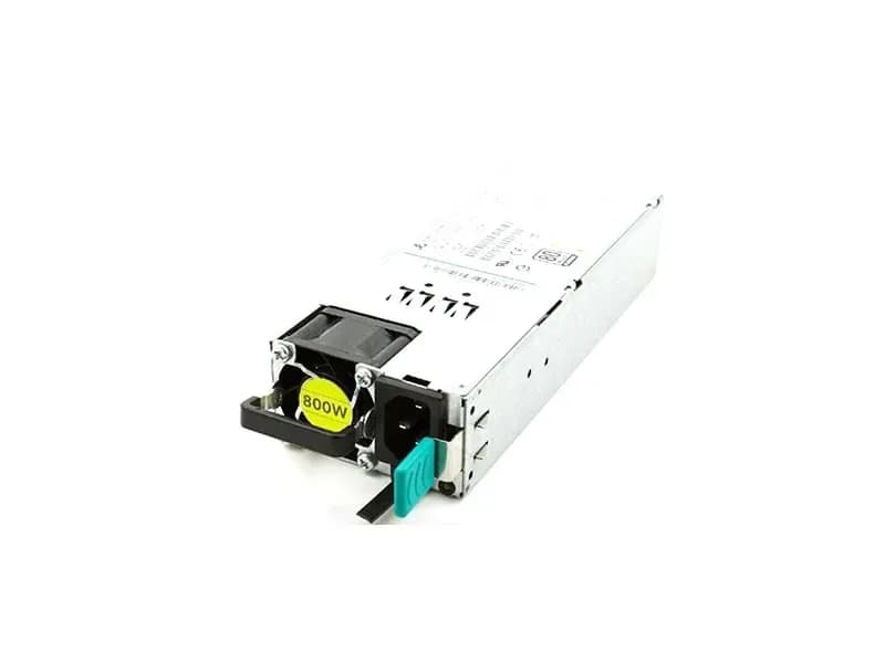 DPS-800QB - Delta 800-Watts Power Supply For NEC Express5800 T120D