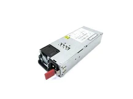 DPS-800RB - Delta 800-Watts Gold Power Supply For ThinkServer RD440