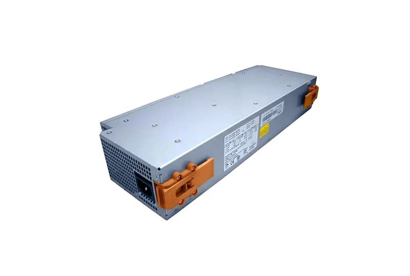 DPS-900DB - Delta 900-Watts Redundant Power Supply For X3550