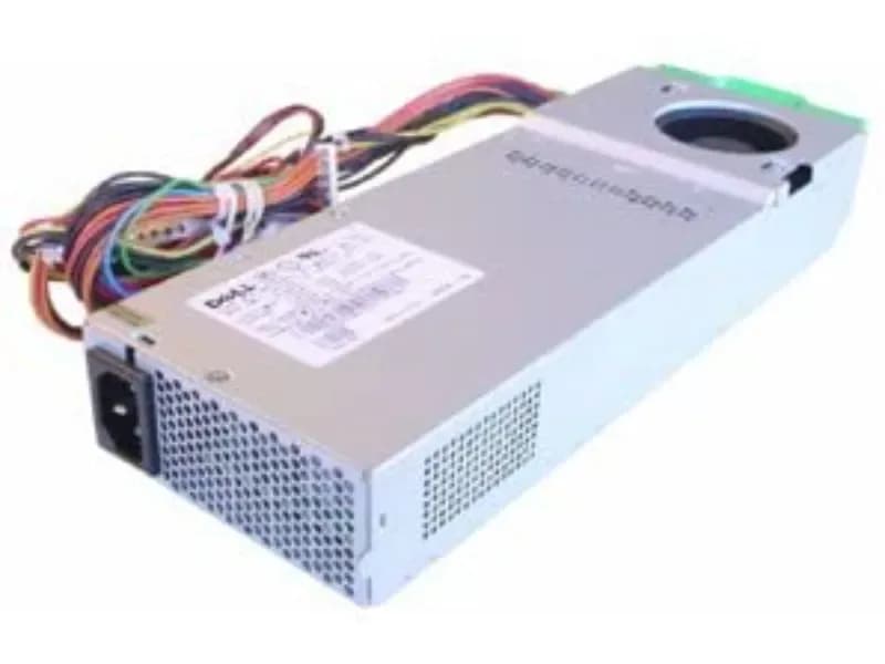 DPSN-210BB - Delta 210-Watts Power Supply For SilkWorm 4100