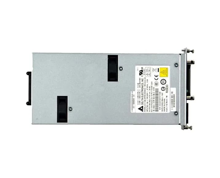 DPSN-300DB - Delta 300-Watts 100-240V Power Supply
