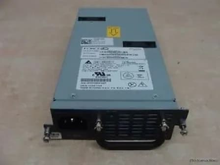 DPSN-350CB E - Delta 350-Watts 100-240V Switching Power Supply