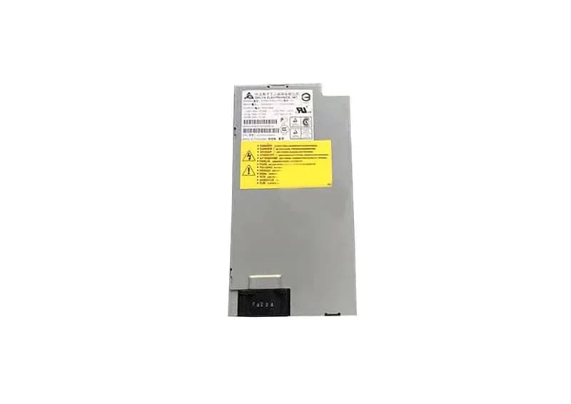 DPSN-80AB - Delta 80-Watts 100-240V 13.5A ServerPower Supply