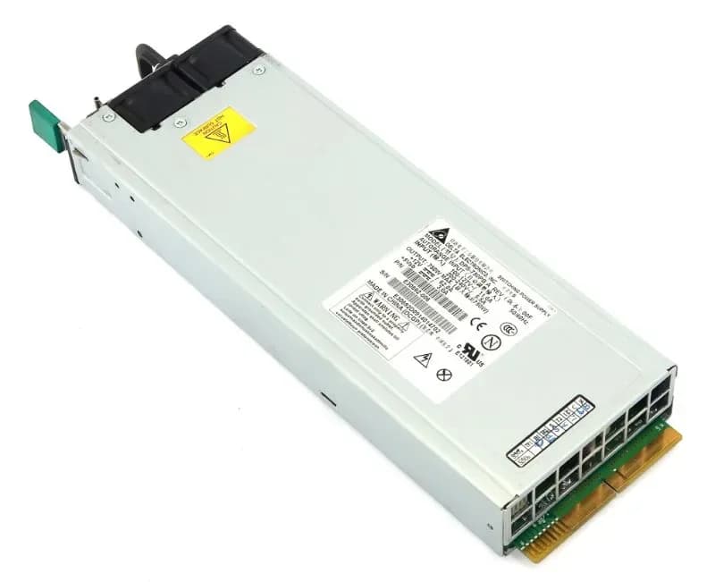 E30692-007 - Intel 750-Watts Power Supply