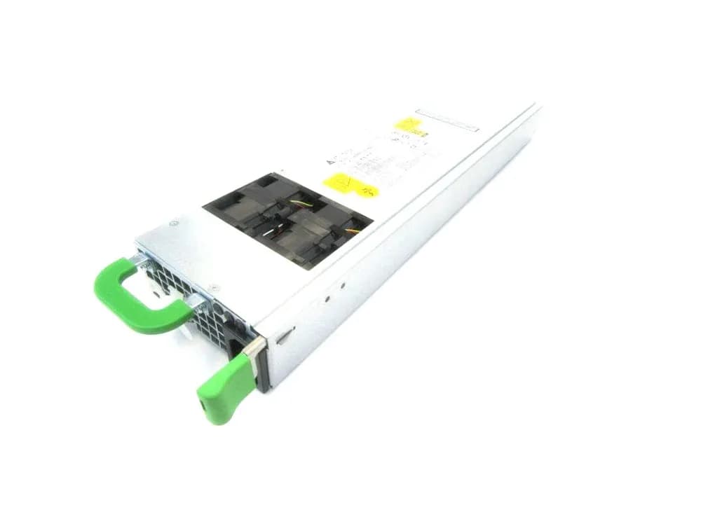 E62433-008 - Fujitsu 850-Watts Gold Power Supply For Primergy RX600 S6
