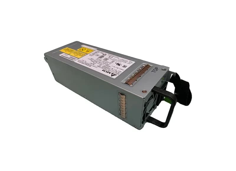 ECD14020023 - Delta 1000-Watts Switching Power Supply For Fire X4270