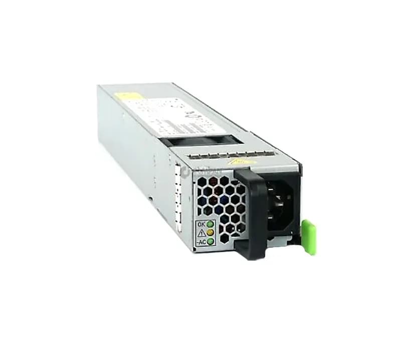 ECD14020024 - Delta 760-Watts AC Input Power Supply